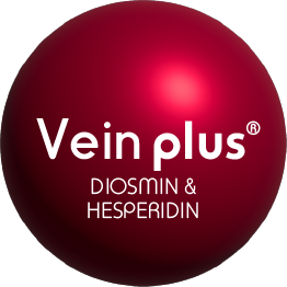 Help Website Design Products Greek Market_Non-Prescription 22